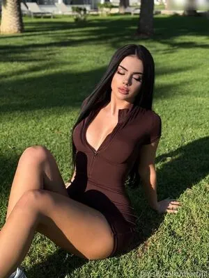 Martini OnlyFans Leaked Free Thumbnail Picture - #1KPLlyqnwR