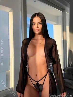 Martini OnlyFans Leaked Free Thumbnail Picture - #3lMu1LfSTJ