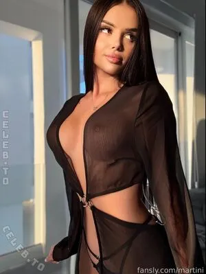 Martini OnlyFans Leaked Free Thumbnail Picture - #MRL6TUZHWQ