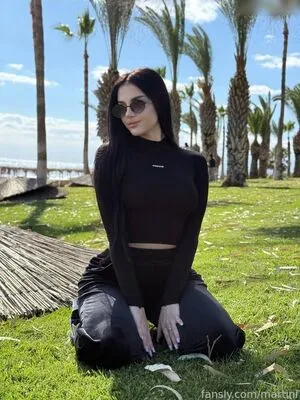 Martini OnlyFans Leaked Free Thumbnail Picture - #UC9UkStk4v