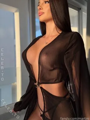 Martini OnlyFans Leaked Free Thumbnail Picture - #Xt8xFCFzdG
