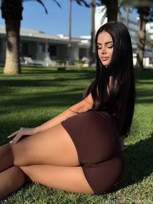 Martini OnlyFans Leaked Free Thumbnail Picture - #hXxNq8E9v1