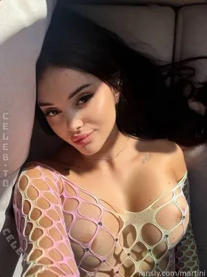 Martini OnlyFans Leaked Free Thumbnail Picture - #mjV91eTj7d