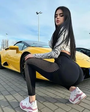 Martiniii OnlyFans Leaked Free Thumbnail Picture - #0flEl7pAS7