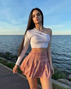 Martiniii OnlyFans Leaked Free Thumbnail Picture - #F2lJl4BXBc