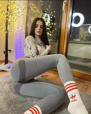 Martiniii OnlyFans Leaked Free Thumbnail Picture - #cUsNwEao3D