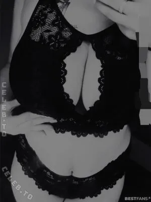 Martinjennaaccount OnlyFans Leaked Free Thumbnail Picture - #Hxgsa1NLik