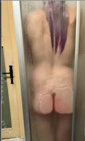 Martinjennaaccount OnlyFans Leaked Free Thumbnail Picture - #dYN0XawjoH