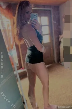 Martinjennaaccount OnlyFans Leaked Free Thumbnail Picture - #id95YZkXqD