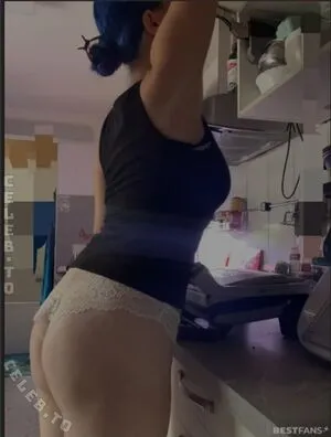 Martinjennaaccount OnlyFans Leaked Free Thumbnail Picture - #ifYwUSz2Pn