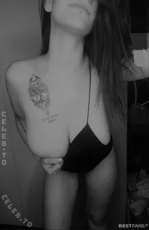 Martinjennaaccount OnlyFans Leaked Free Thumbnail Picture - #lWcd3tWTWt