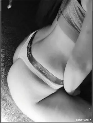 Martinjennaaccount OnlyFans Leaked Free Thumbnail Picture - #yOOK0i4Rpf