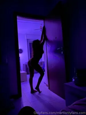 Martionlyfans Com OnlyFans Leaked Free Thumbnail Picture - #MKrNBsz3Ea