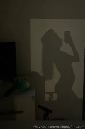 Martionlyfans Com OnlyFans Leaked Free Thumbnail Picture - #mNAGFCesKa