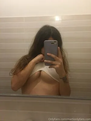 Martionlyfans Com OnlyFans Leaked Free Thumbnail Picture - #otGI3N0Vlp