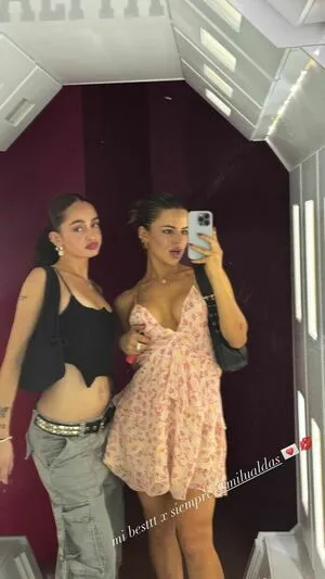 Martipe OnlyFans Leaked Free Thumbnail Picture - #675XuNkNEe