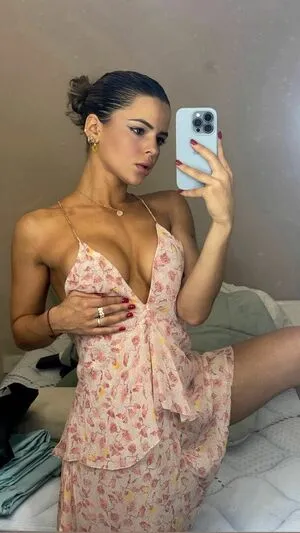 Martipe OnlyFans Leaked Free Thumbnail Picture - #qhbLrLQECf