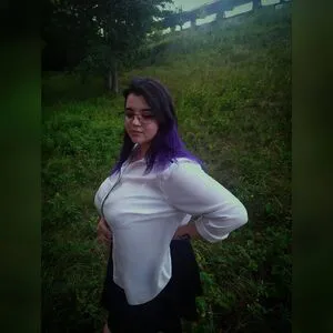 Martisha OnlyFans Leaked Free Thumbnail Picture - #873rO3x5mi