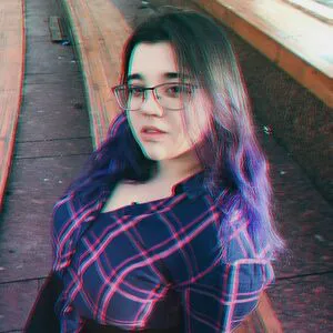 Martisha OnlyFans Leaked Free Thumbnail Picture - #DHoEBqXUX8