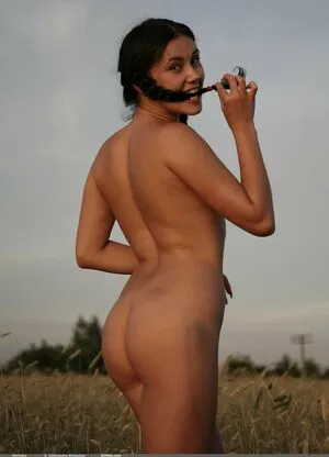 Martisha OnlyFans Leaked Free Thumbnail Picture - #R2XDSJup4B