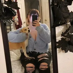 Martistaa OnlyFans Leaked Free Thumbnail Picture - #1s75B7IBoM