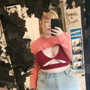 Martistaa OnlyFans Leaked Free Thumbnail Picture - #j4y6zGSZFn