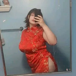 Martistaa OnlyFans Leaked Free Thumbnail Picture - #rtUqPDu3cS