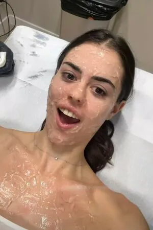 Martitaffit OnlyFans Leaked Free Thumbnail Picture - #cLot5WMPaP