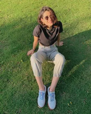Martresequis OnlyFans Leaked Free Thumbnail Picture - #0Waf1vfA8C