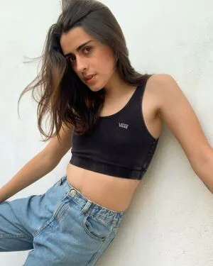 Martresequis OnlyFans Leaked Free Thumbnail Picture - #1sI2MZvMbk