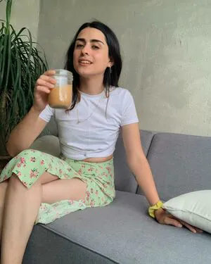 Martresequis OnlyFans Leaked Free Thumbnail Picture - #3Gf2JLFo90