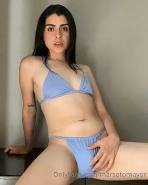 Martresequis OnlyFans Leaked Free Thumbnail Picture - #6ISaeLKinJ