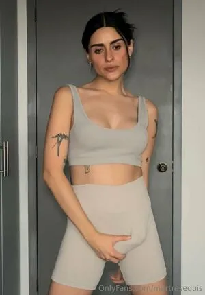 Martresequis OnlyFans Leaked Free Thumbnail Picture - #8VbglllDw3