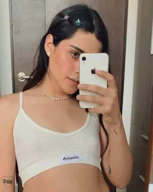 Martresequis OnlyFans Leaked Free Thumbnail Picture - #8a7snDybwR