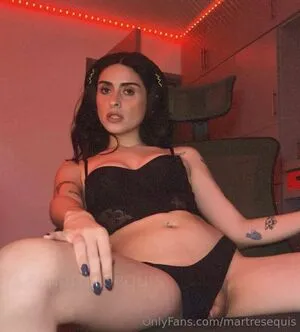 Martresequis OnlyFans Leaked Free Thumbnail Picture - #8l8J8TQSiO