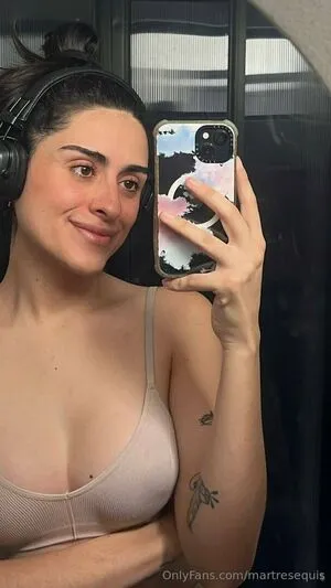 Martresequis OnlyFans Leaked Free Thumbnail Picture - #CQwN6bkrXQ