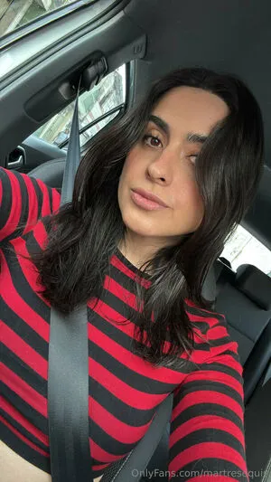 Martresequis OnlyFans Leaked Free Thumbnail Picture - #EOUB3bqAlZ
