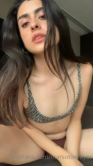 Martresequis OnlyFans Leaked Free Thumbnail Picture - #H89G5e5Afl
