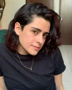 Martresequis OnlyFans Leaked Free Thumbnail Picture - #NEIbT6q03W