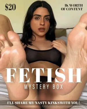Martresequis OnlyFans Leaked Free Thumbnail Picture - #NPD5JiviU2