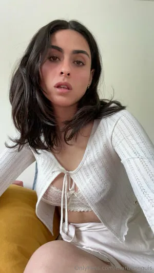 Martresequis OnlyFans Leaked Free Thumbnail Picture - #NY7QJVXwI8