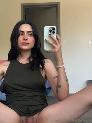 Martresequis OnlyFans Leaked Free Thumbnail Picture - #RgWtvzdhia
