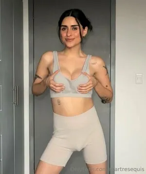 Martresequis OnlyFans Leaked Free Thumbnail Picture - #SSRuRZ0LOk