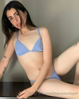 Martresequis OnlyFans Leaked Free Thumbnail Picture - #VErWLFrhVF