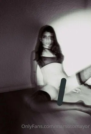 Martresequis OnlyFans Leaked Free Thumbnail Picture - #a2iAb97lNt