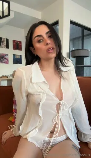 Martresequis OnlyFans Leaked Free Thumbnail Picture - #akxdLxukI6