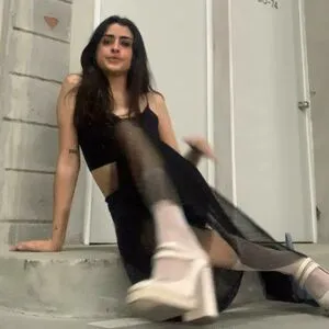 Martresequis OnlyFans Leaked Free Thumbnail Picture - #d3zNrzIEEA