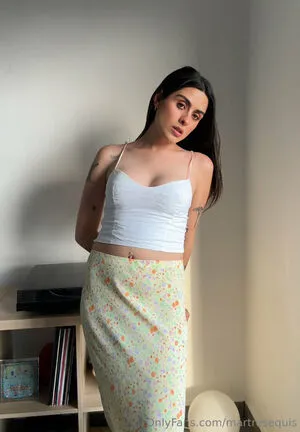 Martresequis OnlyFans Leaked Free Thumbnail Picture - #ghxs7ecQXD