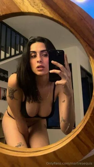 Martresequis OnlyFans Leaked Free Thumbnail Picture - #pmbjHpcZum