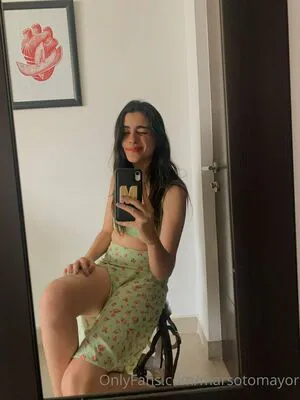 Martresequis OnlyFans Leaked Free Thumbnail Picture - #w0IVwMPVFy